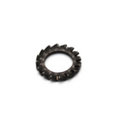 Washer, Fly Nut (Vespa P/PX)