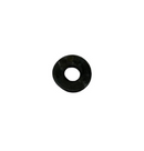 Washer (Flywheel Cover) for Genuine Stella 2T