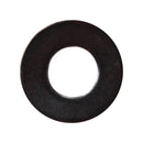 Washer for Float Bowl Screw & Most 70s-80s Vespas