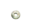 Washer for Genuine Stella 2T