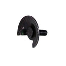 Washer for Upper Spring