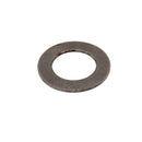 Washer, Front Pivot for Vespa VSB NOS