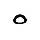Washer (Lock Tab) for Genuine Stella