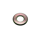 Washer, Rear Hub for Genuine Stella