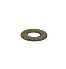 Washer, Rear Hub for Genuine Stella - image 2