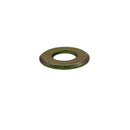 Washer, Rear Hub for Genuine Stella - image 3