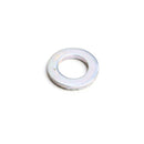 Washer, Spring Gr Nut-VBC, VLB, P