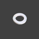 Washer, Spring Gr Nut-VBC, VLB, P - image 2
