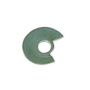Washer (Spring Retaining) for Front Suspension