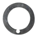 Washer (Switch) for '60's & '70's