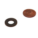 Washer, Trunnion NOS - image 2