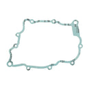 Water Pump Gasket for Vespa GTS 250/300