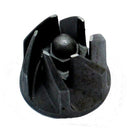 Water Pump Impeller
