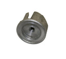 Water Pump Impeller - image 2