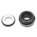 Water Pump Seal