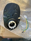 12 Volt 35000 RPM Motor for Power Wheels Ride-On Car Replacement Parts Magic Cars 1