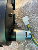 12 Volt 35000 RPM Motor for Power Wheels Ride-On Car Replacement Parts Magic Cars 2