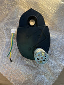 12 Volt 35000 RPM Motor for Power Wheels Ride-On Car Replacement Parts Magic Cars 3