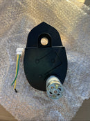 12 Volt 35000 RPM Motor for Power Wheels Ride-On Car Replacement Parts Magic Cars 4