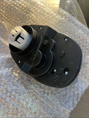 12 Volt 35000 RPM Motor for Power Wheels Ride-On Car Replacement Parts Magic Cars 5