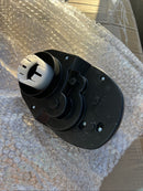 12 Volt 35000 RPM Motor for Power Wheels Ride-On Car Replacement Parts Magic Cars 6