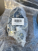 12 Volt 35000 RPM Motor for Power Wheels Ride-On Car Replacement Parts Magic Cars 7