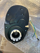 12 Volt 35000 RPM Motor for Power Wheels Ride-On Car Replacement Parts Magic Cars Variant 0