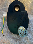 12 Volt 35000 RPM Motor Replacement for Power Wheels Ride-On Car Magic Cars 4