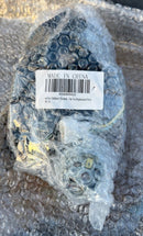 12 Volt 35000 RPM Motor Replacement for Power Wheels Ride-On Car Magic Cars 5