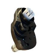 12 Volt 35000 RPM Motor Replacement for Power Wheels Ride-On Car Magic Cars 6