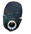 12 Volt 35000 RPM Motor Replacement for Power Wheels Ride-On Car Magic Cars 7