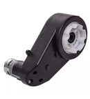 24V DC Motor with 30000RPM Gearbox for Kids Ride-On Cars and SUVs Magic Cars 2