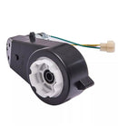 24V DC Motor with 30000RPM Gearbox for Kids Ride-On Cars and SUVs Magic Cars 5