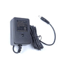 28.8V Round Hole Battery Charger Cable for Kids Ride-On Car Magic Cars 0