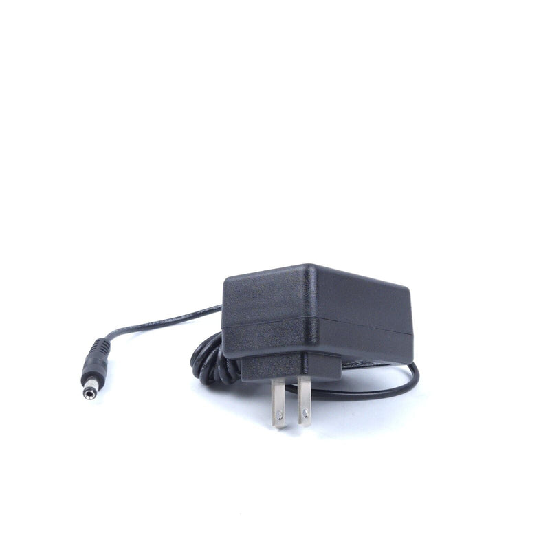 28.8V Round Hole Battery Charger Cable for Kids Ride-On Car Magic Cars 1