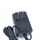 28.8V Round Hole Battery Charger Cable for Kids Ride-On Car Magic Cars 2