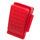 6V and 12V Foot Pedal Accelerator with Reset Control Switch for Kids Ride-On Vehicles Magic Cars 3