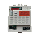 12V Kids Powered Ride-On Car with Remote Control and Receiver Kit Magic Cars 1