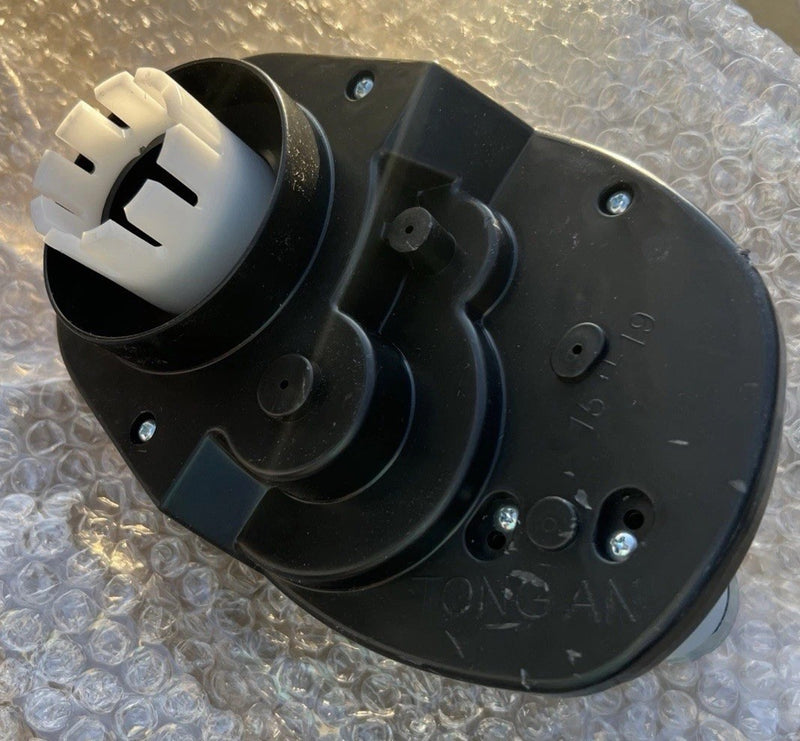 12 Volt 35000RPM Replacement Motor for Children's Ride-On Power Wheels Car Magic Cars 1