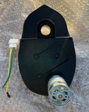 12 Volt 35000RPM Replacement Motor for Children's Ride-On Power Wheels Car Magic Cars 2