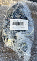 12 Volt 35000RPM Replacement Motor for Children's Ride-On Power Wheels Car Magic Cars 3