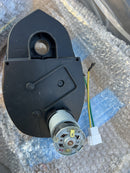 12 Volt 35000RPM Replacement Motor for Children's Ride-On Power Wheels Car Magic Cars 4