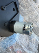 12 Volt 35000RPM Replacement Motor for Children's Ride-On Power Wheels Car Magic Cars 6