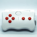 2.4G Bluetooth Remote Control Box for Kids Ride-On Toys Magic Cars 2