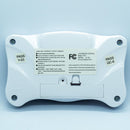 2.4G Bluetooth Remote Control Box for Kids Ride-On Toys Magic Cars 3