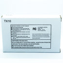 2.4G Bluetooth Remote Control Box for Kids Ride-On Toys Magic Cars 5