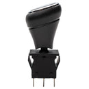 Forward Stop Reverse Snap-On Handle Gear Switch for Kids Ride-On Car Magic Cars 2