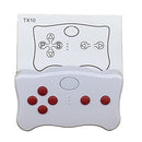 12V Kids Ride-On Car DIY Modified Wiring Complete Remote Control Set Magic Cars 6