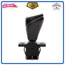 Children’s Joystick Control Shift Rod for Electric Bumper Cars Magic Cars 1
