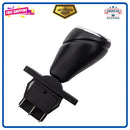 Children’s Joystick Control Shift Rod for Electric Bumper Cars Magic Cars 2